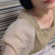 ヒメ日記 2026/06/23 18:56 投稿 秋本鈴音(あきもとすずね) 九州熟女　熊本店