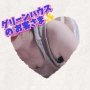 ヒメ日記 2026/06/27 14:46 投稿 秋本鈴音(あきもとすずね) 九州熟女　熊本店