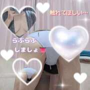 ヒメ日記 2026/06/27 20:16 投稿 秋本鈴音(あきもとすずね) 九州熟女　熊本店