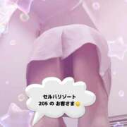 ヒメ日記 2026/07/04 12:06 投稿 秋本鈴音(あきもとすずね) 九州熟女　熊本店
