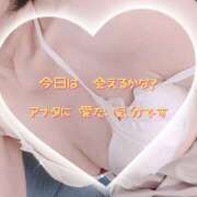 ヒメ日記 2026/07/06 16:16 投稿 秋本鈴音(あきもとすずね) 九州熟女　熊本店