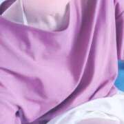 ヒメ日記 2026/07/18 11:16 投稿 秋本鈴音(あきもとすずね) 九州熟女　熊本店