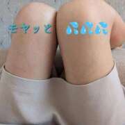 ヒメ日記 2026/07/19 17:16 投稿 秋本鈴音(あきもとすずね) 九州熟女　熊本店