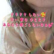 ヒメ日記 2026/07/25 18:36 投稿 秋本鈴音(あきもとすずね) 九州熟女　熊本店