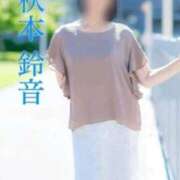 ヒメ日記 2026/08/02 11:31 投稿 秋本鈴音(あきもとすずね) 九州熟女　熊本店