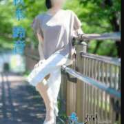 ヒメ日記 2026/08/05 07:56 投稿 秋本鈴音(あきもとすずね) 九州熟女　熊本店