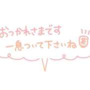 ヒメ日記 2026/08/06 12:46 投稿 秋本鈴音(あきもとすずね) 九州熟女　熊本店