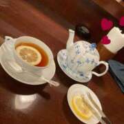 ヒメ日記 2026/05/25 15:14 投稿 ふたば 人妻倶楽部 内緒の関係 大宮店