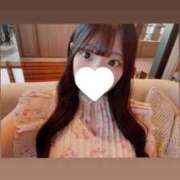 ヒメ日記 2026/08/28 15:07 投稿 ここな IRIS(岐阜)