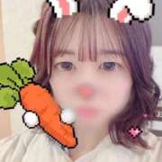 ヒメ日記 2026/05/08 17:32 投稿 ももか どMばすたーず すすきの店