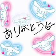 ヒメ日記 2026/05/11 04:12 投稿 ももか どMばすたーず すすきの店