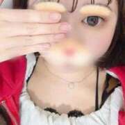 ヒメ日記 2026/05/13 12:24 投稿 ももか どMばすたーず すすきの店