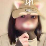 ヒメ日記 2026/05/15 00:36 投稿 ももか どMばすたーず すすきの店