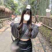 ヒメ日記 2026/05/15 21:22 投稿 りま 君と！ヤリスギ学園～舐めたくてグループ町田校～