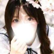 ヒメ日記 2026/05/15 22:42 投稿 りま 君と！ヤリスギ学園～舐めたくてグループ町田校～