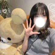 ヒメ日記 2026/06/06 15:52 投稿 りま 君と！ヤリスギ学園～舐めたくてグループ町田校～