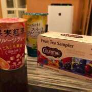 けい 感謝です🙏💕 上野・鶯谷スピン