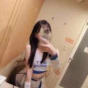 ヒメ日記 2026/05/21 04:02 投稿 しほ プロフィール 岡山店