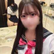 ヒメ日記 2026/05/23 16:08 投稿 しほ プロフィール 岡山店