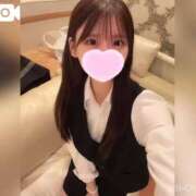 しほ 撃ち抜いちゃうよ💘 プロフィール 岡山店