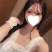 ヒメ日記 2026/07/25 18:12 投稿 しほ プロフィール 岡山店