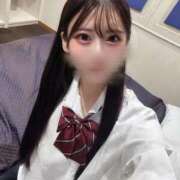 ヒメ日記 2026/07/29 03:22 投稿 しほ プロフィール 岡山店