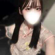 ヒメ日記 2026/08/20 14:12 投稿 しほ プロフィール 岡山店