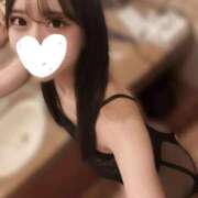 ヒメ日記 2026/08/21 03:32 投稿 しほ プロフィール 岡山店