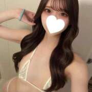 ヒメ日記 2026/08/21 13:42 投稿 しほ プロフィール 岡山店