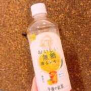 とあ ありがとうございました♡ 錦糸町人妻セレブリティ（ユメオト）