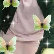 ヒメ日記 2026/05/08 18:53 投稿 立花夕香 五十路マダム 沼津店(カサブランカグループ)