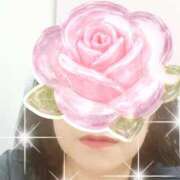 ヒメ日記 2026/05/25 13:25 投稿 立花夕香 五十路マダム 沼津店(カサブランカグループ)