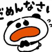 ヒメ日記 2026/05/27 00:11 投稿 立花夕香 五十路マダム 沼津店(カサブランカグループ)