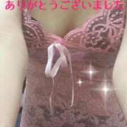 ヒメ日記 2026/06/08 20:15 投稿 立花夕香 五十路マダム 沼津店(カサブランカグループ)