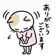 ヒメ日記 2026/06/20 15:55 投稿 立花夕香 五十路マダム 沼津店(カサブランカグループ)