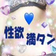 ヒメ日記 2026/06/26 12:05 投稿 立花夕香 五十路マダム 沼津店(カサブランカグループ)