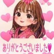 ヒメ日記 2026/06/30 16:13 投稿 立花夕香 五十路マダム 沼津店(カサブランカグループ)