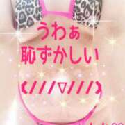 ヒメ日記 2026/07/04 12:57 投稿 立花夕香 五十路マダム 沼津店(カサブランカグループ)