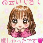 ヒメ日記 2026/07/06 03:49 投稿 立花夕香 五十路マダム 沼津店(カサブランカグループ)