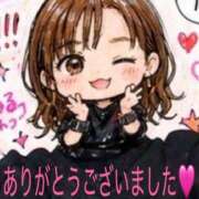 ヒメ日記 2026/07/06 04:19 投稿 立花夕香 五十路マダム 沼津店(カサブランカグループ)