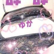 ヒメ日記 2026/07/10 22:57 投稿 立花夕香 五十路マダム 沼津店(カサブランカグループ)