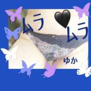 ヒメ日記 2026/07/11 12:49 投稿 立花夕香 五十路マダム 沼津店(カサブランカグループ)