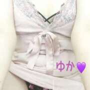 ヒメ日記 2026/07/12 13:29 投稿 立花夕香 五十路マダム 沼津店(カサブランカグループ)
