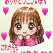 ヒメ日記 2026/07/13 22:43 投稿 立花夕香 五十路マダム 沼津店(カサブランカグループ)