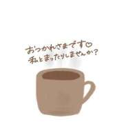 ヒメ日記 2026/07/20 22:47 投稿 立花夕香 五十路マダム 沼津店(カサブランカグループ)