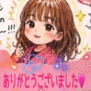 ヒメ日記 2026/07/27 01:55 投稿 立花夕香 五十路マダム 沼津店(カサブランカグループ)
