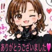 ヒメ日記 2026/09/10 01:57 投稿 立花夕香 五十路マダム 沼津店(カサブランカグループ)