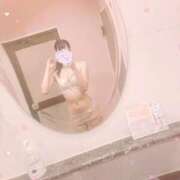 ヒメ日記 2026/05/17 12:43 投稿 つぐみ コーチと私と、ビート板･･･