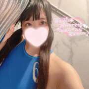 ヒメ日記 2026/05/29 14:43 投稿 つぐみ コーチと私と、ビート板･･･