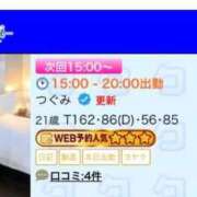 つぐみ 嬉しすぎて´っ ·̫ -〃♥ コーチと私と、ビート板･･･